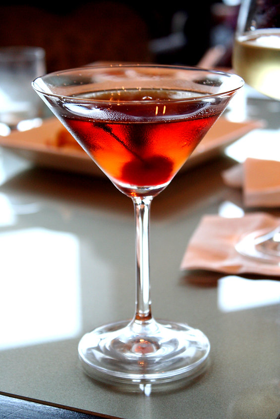 Whiskey_Sour.jpg