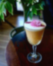 Whiskey_Sour.jpg
