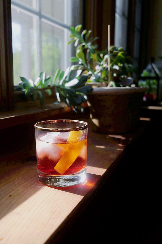 Whiskey_Sour.jpg