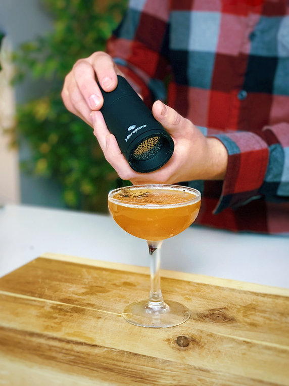 Whiskey_Sour.jpg
