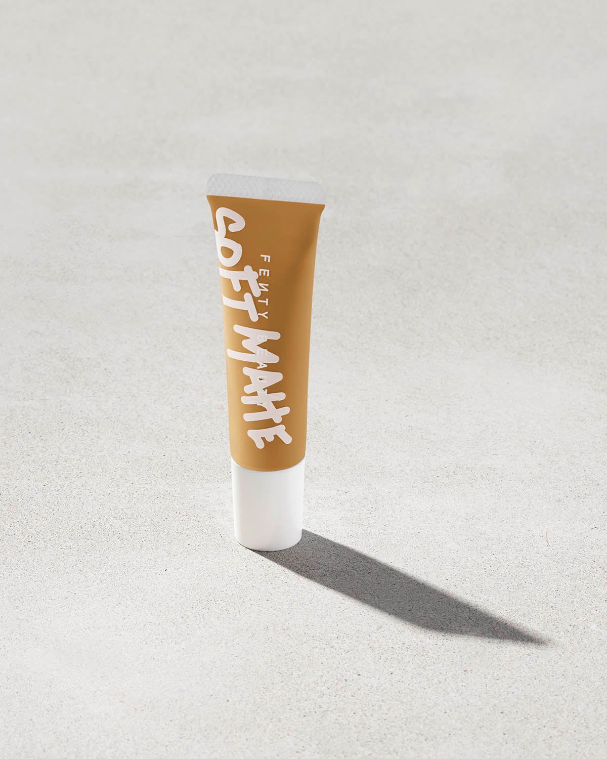 Fenty Beauty Soft Matte Longwear Foundation Mini 360