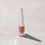 Thumbnail: Fenty Beauty Stunna Lip Paint Uncuffed