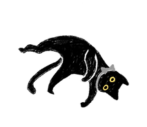 イラスト139 (1).png