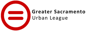 8394314-logo.png