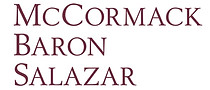 MBS-LOGO-WEBSITE.jpg