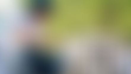 Increase Comfort with Premier Heat Pump Installation from Cambridge Heating and Cooling