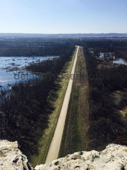 12039743_1057453294277547_2794863453965600951_n_edited