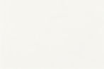fondo-con-textura-de-lona-color-crema-diseno-minimalista-beige_edited.jpg