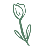 Flor 2.png