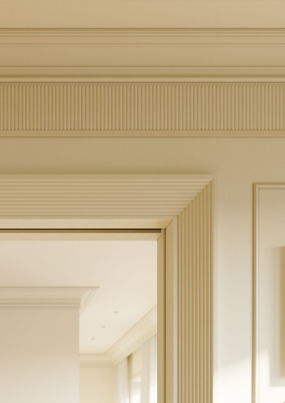 תמונה ממוזערת: חיפוי קיר דורופולימר CANOPÉE S WALLSTYL