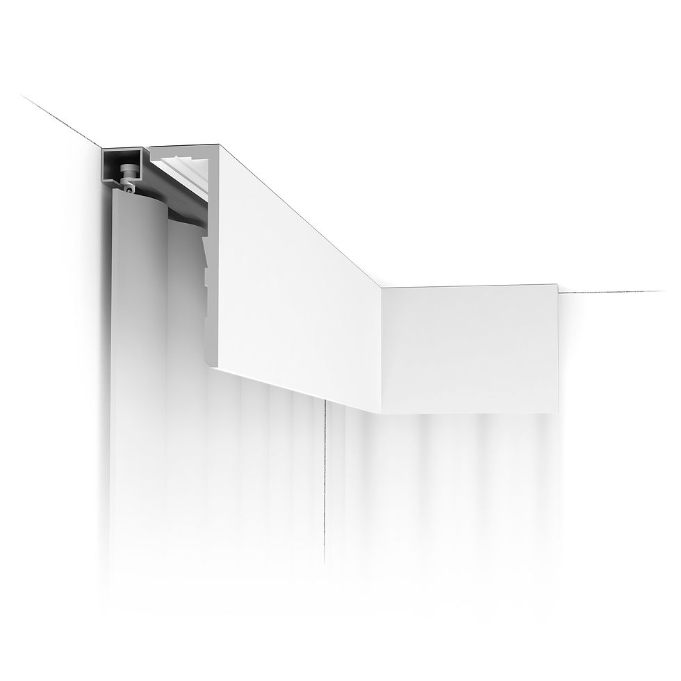 תמונה ממוזערת: קרניז CX217