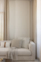 פנטהאוז יוקרתי