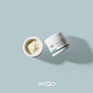 WiQo Moisturizer droge huid.jpg