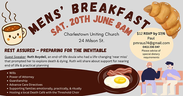 Mens Breakfast June26.jpg