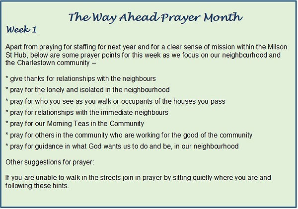 prayer - week 1.jpg