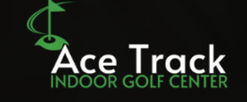 Ace Track Logo.png