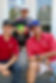 shutterstock_1898354080_edited.jpg