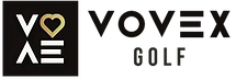 Vovex Golf logo horizontal golf (1)_edited_edited.png