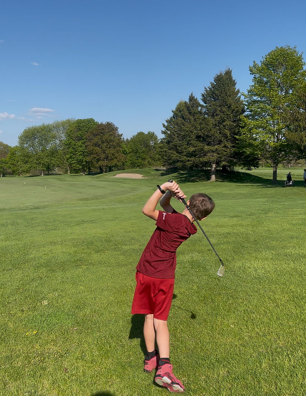 Thumbnail: JCSD-Junior Competitive Skills Development L1/L1:AA/L2/L2:U10/L2:AA/L3