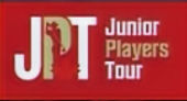 JPT color logo_edited.jpg