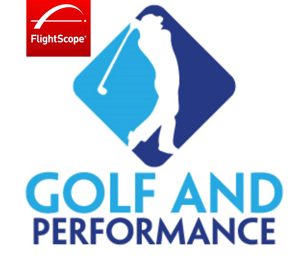 Thumbnail: JUNIORS' 50 minute private lessons