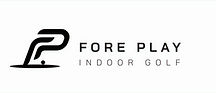 Foreplay Logo_edited.jpg