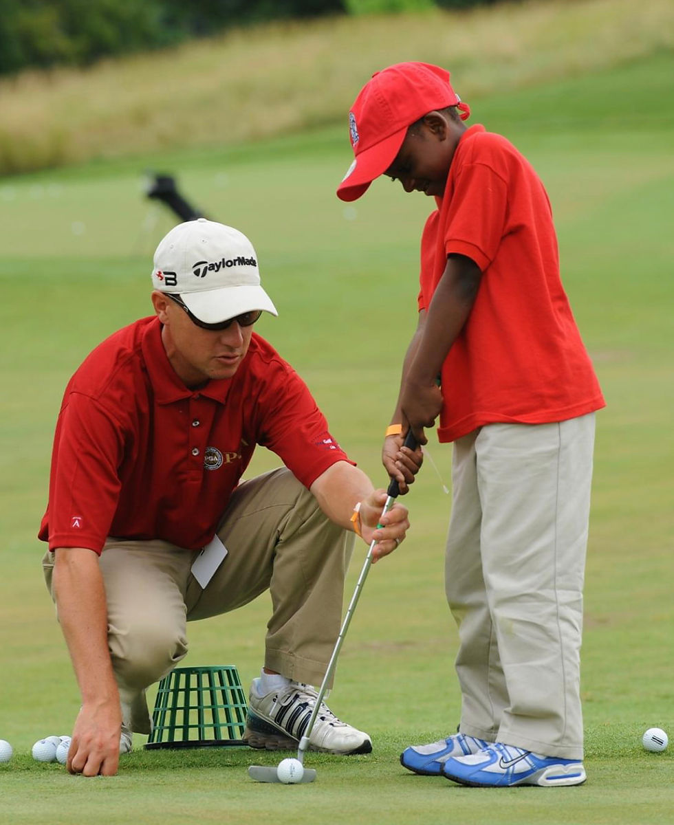 Thumbnail: JUNIORS' 50 minute private lessons