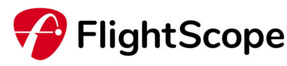 Thumbnail: Putting Optimization