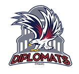 diplomats_logo.png