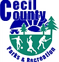 CecilParksRec Logo.png