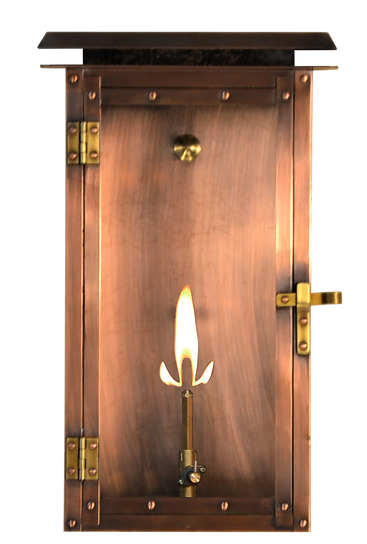 FHL (G1_C).png