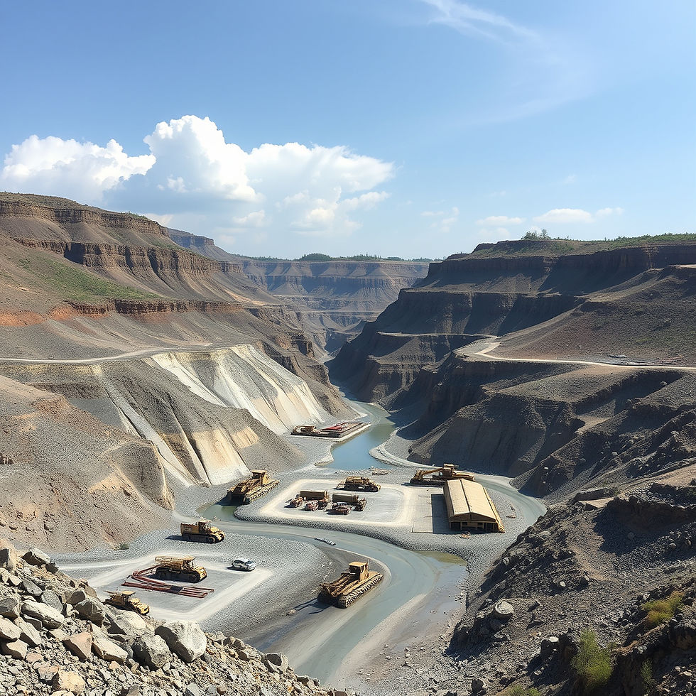 image of a mining site.jpg