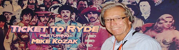 Mike Kozak Banner with Text - web.jpeg