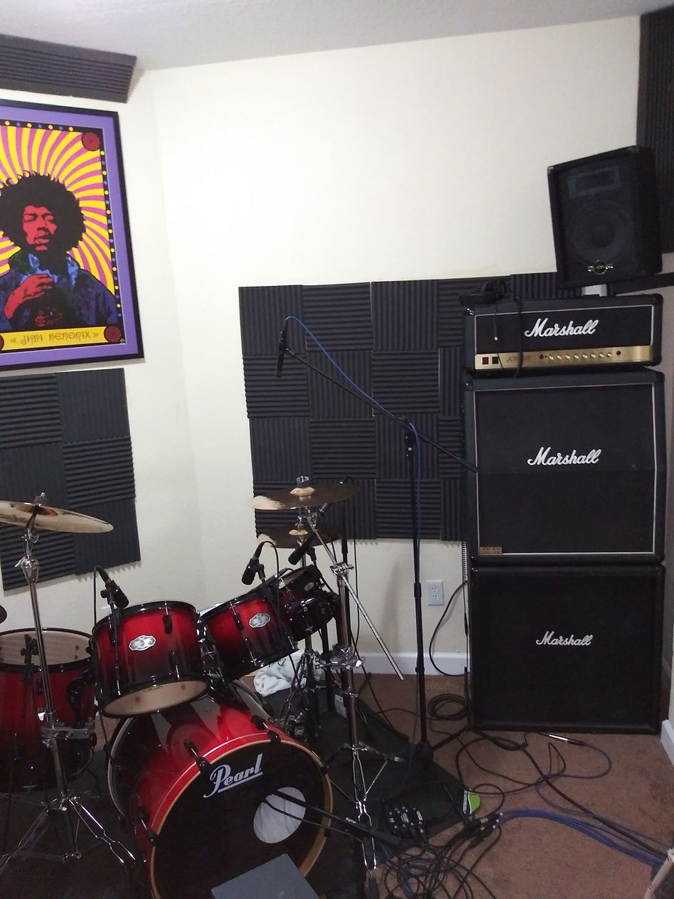 Drum Room.jpg