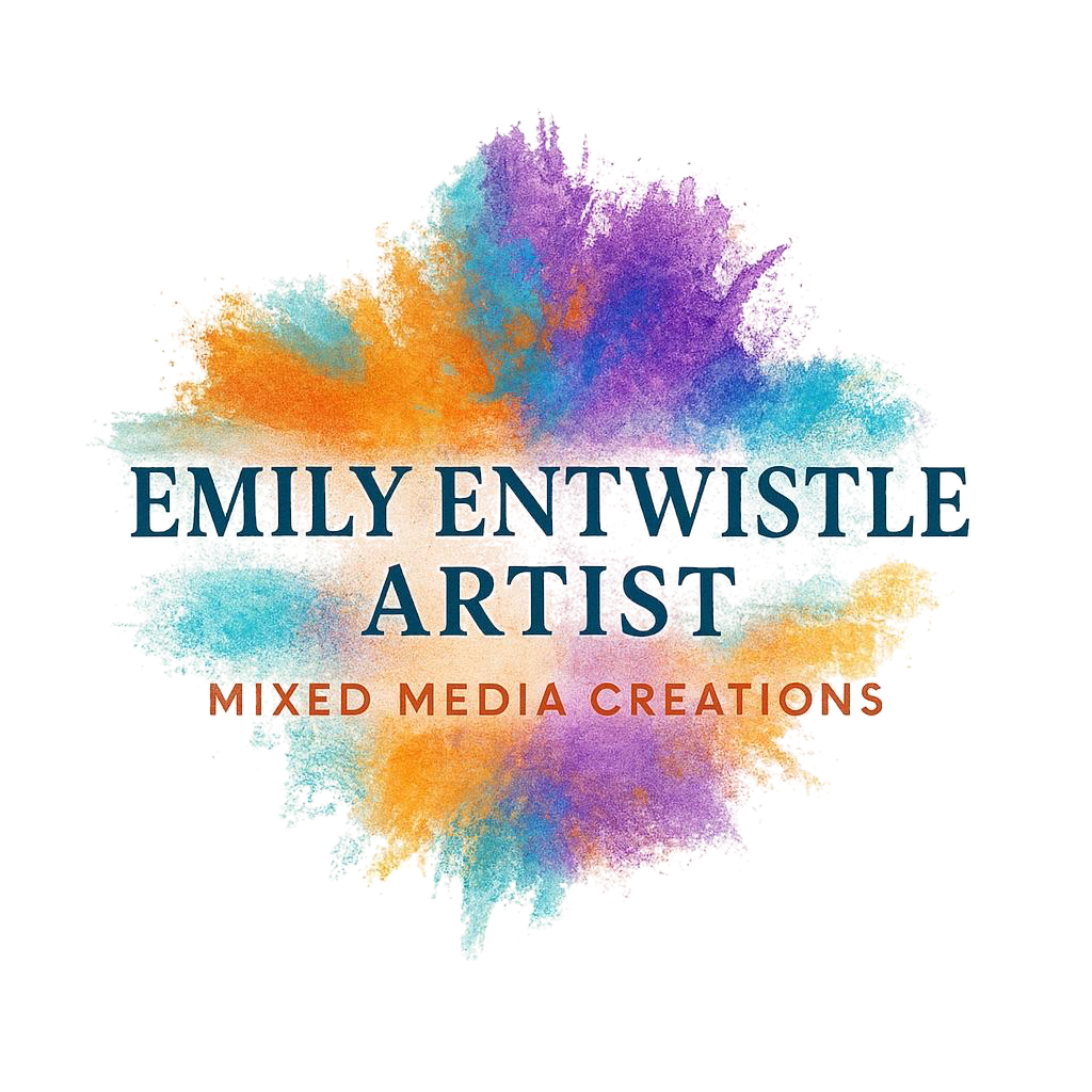 Writer: Emily Entwistle