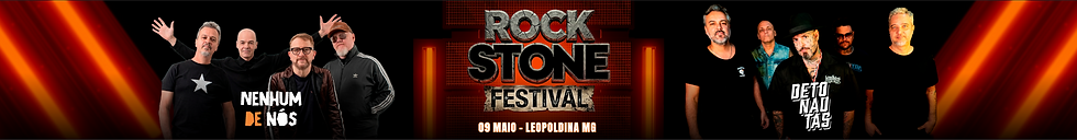 faixa rock stone.png