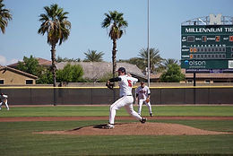 image_123986672 (6).JPG