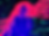 23023e33-de9b-4ca6-bd63-d2eb6b3bcad5.png