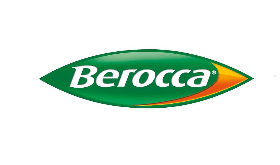 Berocca_EBU_High_Res.jpg