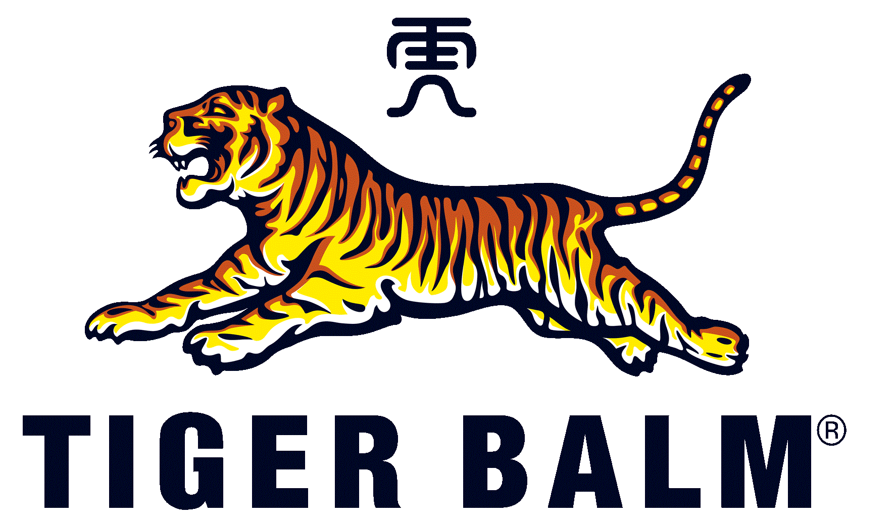 TigerBalm-logo-2.gif