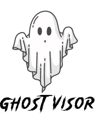imagen_2023-02-27_213150163.png