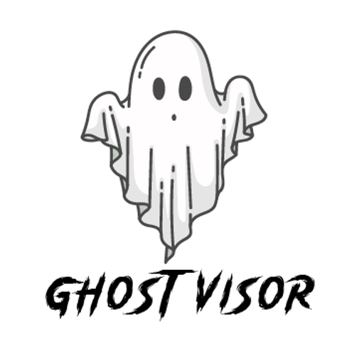 imagen_2023-02-27_213150163.png