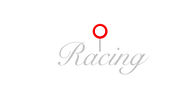 mcr white for black (1).png