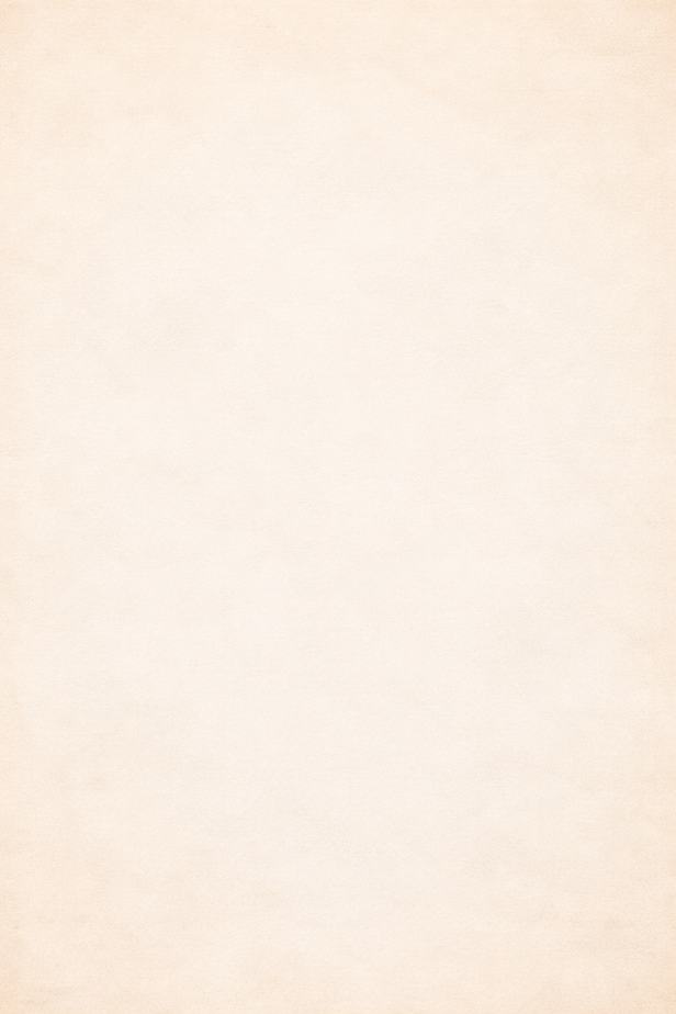 ChatGPT Image Jan 18, 2026, 06_38_15 PM.png