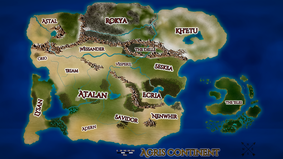 Final Map Full Continent.png