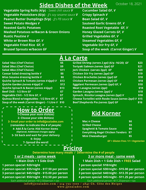 Meal Plan wo Oct 18 2021 (1).png