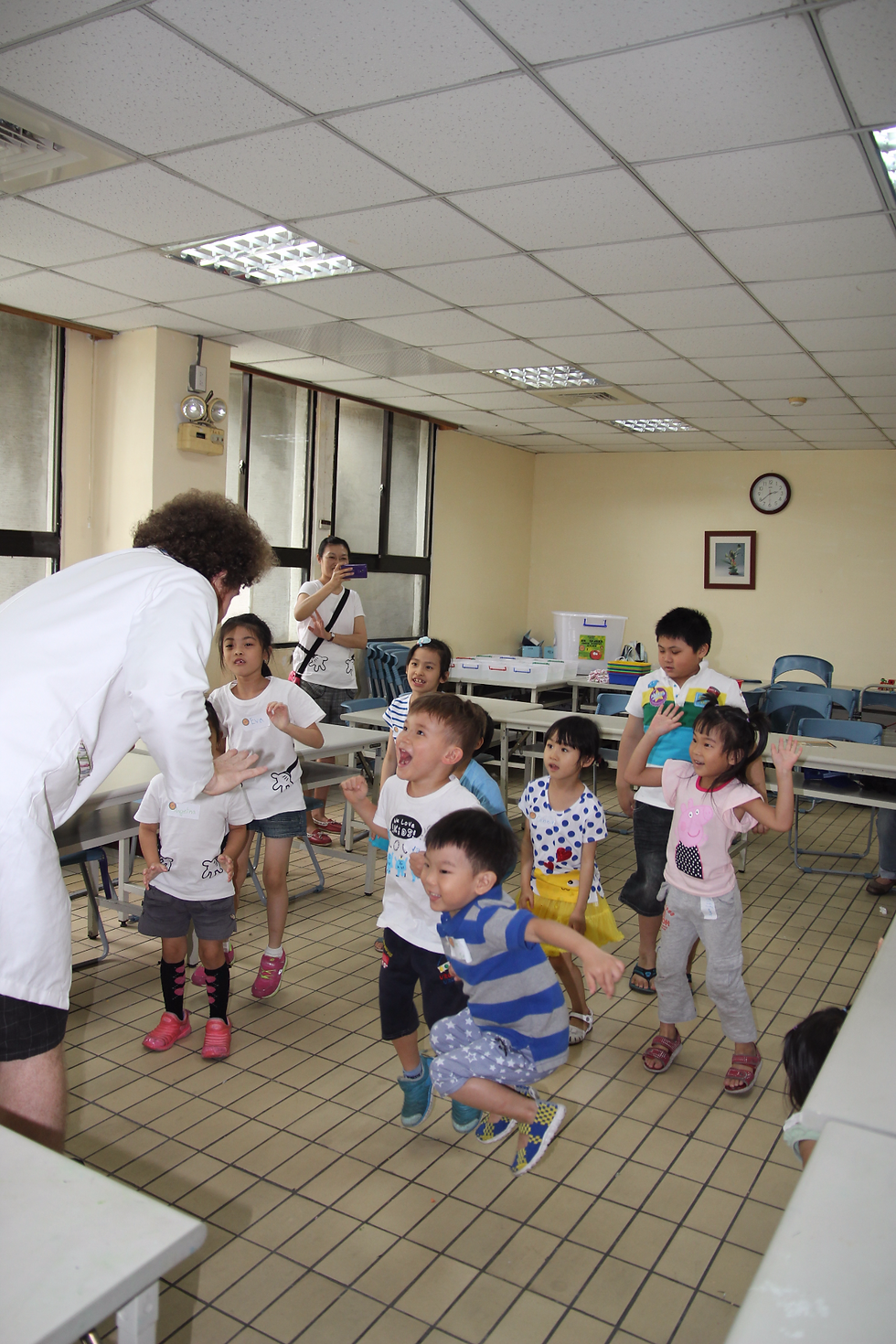 IMG_4680_edited.JPG