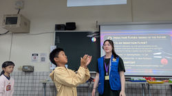 PXL_20250716_081346057 Oliver