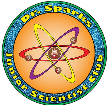 DrS Logo 2.0-01.png