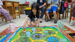 PXL_20250820_082149883